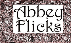 Abbey Flicks