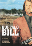 Buffalo Bill (1944) Joel McCrea Maureen O’Hara Linda Darnell Thomas Mitchell Anthony Quinn Wellman