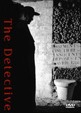 Father Brown The Detective 1954 DVD Alec Guinness Joan Greenwood G. K. Chesterton Playable in US 
