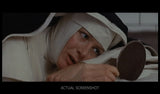 The Devils (Uncut, Unrated) 1971 DVD Oliver Reed and Vanessa Redgrave