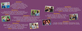 "Good Witch" - Complete Series 1-7 DVD (16-Disc 2015-2021)  Catherine Bell James Denton "Good Witch"