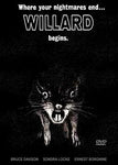 Willard (1971)