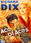 Ace of Aces