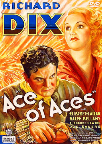 Ace of Aces