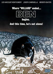 Ben (1972)