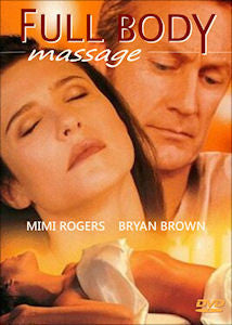 Full Body Massage (Unrated)