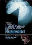 Lathe of Heaven, The (1980)