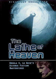 Lathe of Heaven, The (1980)