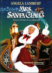 Mrs. Santa Claus