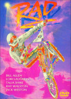 Rad (1986)