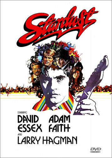 Stardust (1974)