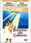 Strategic Air Command