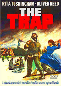 The Trap (1966)