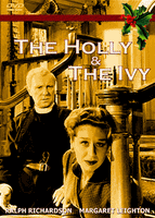Holly And The Ivy, The