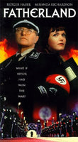 Fatherland (1994)