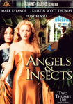 Angels and Insects (1995)