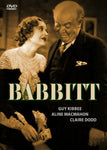 Babbitt (1934)