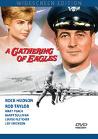 Gathering of Eagles, A