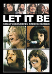 Let It Be (The Beatles)