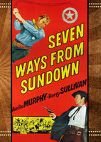 Seven Ways From Sundown
