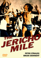 Jericho Mile, The