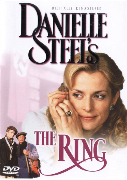 The Ring - Danielle Steel's