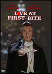 Love at First Bite (1979)