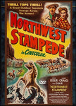 Northwest Stampede (1948)