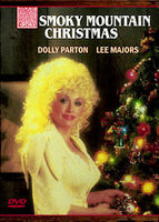 Smoky Mountain Christmas, A (1986)