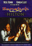 Bangkok Hilton