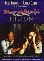 Bangkok Hilton