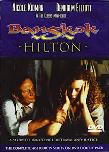 Bangkok Hilton