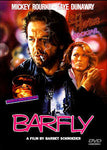 Barfly