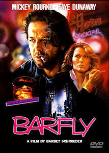 Barfly