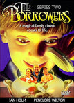 Borrowers, The (Series Two) (1993)
