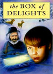 Box of Delights, The