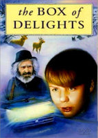 Box of Delights, The