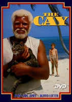 Cay, The