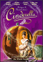Cinderella (1965/TV)