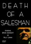 Death of a Salesman (2000)