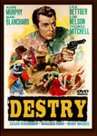 Destry (1954)