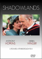 Shadowlands (1993)